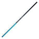 Garbolino GOMRN8205500-5 Маховое удилище Arianna Classic Whip Голубой Light Blue / Black 5.00 m