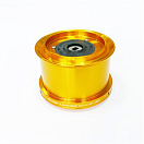 Купить Shimano fishing 03355-0011 Surf Leader Ci4 35 SD Запасная Шпуля Оранжевый 03355-0011 7ft.ru в интернет магазине Семь Футов