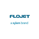 Купить Flojet 20324030 Вставной порт (N5000/G55/G58) x 6,5 мм (1/4") шланговый штуцер, прямой, нержавеющая сталь, уплотнительное кольцо EPDM 7ft.ru в интернет магазине Семь Футов