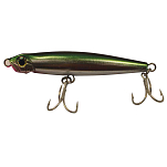 Maria CTKK6001 Tai Kabura Kaedama Head 60g Многоцветный 01