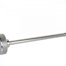 BAVARIA 301573_BE Регулировка сиденья/Винт BMB