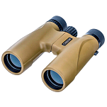Carson optical HW-232 Stinger 12x32 Бинокль Бежевый Beige / Black