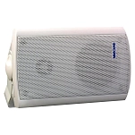Navsound n80170 динамик Interior Hi-Fi 20W White / Grey 12x8x20 115 x 177 x 95 mm