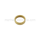 Купить Johnson Pump 01-45024 Руководство для Johnson Pump 7ft.ru в интернет магазине Семь Футов