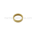 Johnson Pump 01-45024 Руководство для Johnson Pump