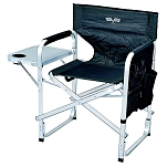 Mings mark inc 672-sl1204blkflag стул Deluxe Black / Racing Flag 85x50x15
