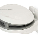 NAVICO PRECISION-9 Compass 81519-bvs