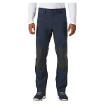 Helly hansen 34170_597-38 Брюки HP Racing 2.0  Navy 38