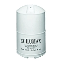 Купить Echomax 175880 EM230 MIDI Пассивный радиолокационный отражатель White 24.5 x 45 cm 7ft.ru в интернет магазине Семь Футов