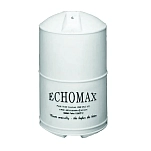 Echomax 175880 EM230 MIDI Пассивный радиолокационный отражатель White 24.5 x 45 cm