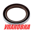 Сальник Mercury 60, Omax (упаковка из 4 шт.) 268173971_OM_pkg_4