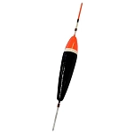Evia SW35 Поплавок Balsa 3  5 g
