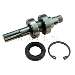 Johnson Pump 09-47805 Комплект вала F6