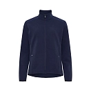 Купить Sea ranch 25-6-879-4001-XXL Флисовая на молнии Vibe  Dark Navy 2XL 7ft.ru в интернет магазине Семь Футов