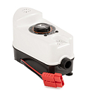 K6131320 Электрический воздушный насос GE BP-1 / 160 л/мин