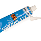 REINZOPLAST Незатвердевающий герметик / 80 мл