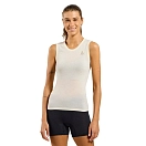 Купить Odlo 112121-10835-s Шорты базового слоя Merino PW 140 Seamless Zero Dye Melange 20x15x5 7ft.ru в интернет магазине Семь Футов
