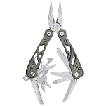 Gerber 1027823 Мульти Инструмент  Steel