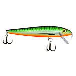 Воблер на форель Rebel Tracdown Minnow (Цвет-Pradco Rebel 492) TD50 Rebel