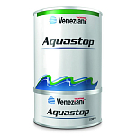 Veneziani 6464195 Aquastop 750ml Защитник Бесцветный White
