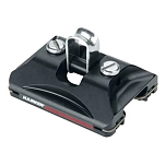 Harken 2726 Малая лодка CB Автомобиль с шаклом 7x5x6