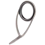 Fuji tackle 4512101284211-UNIT CCKLAG Руководство Серебристый Grey 6L