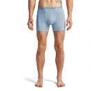 Купить Icebreaker 103029ib0pas трусы-боксёры Anatomica Zinc Blue 15x15x10 7ft.ru в интернет магазине Семь Футов
