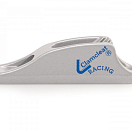 CLAMCLEAT CL211-I CL 211 MK1 RACING JUNIOR Зажим / для веревки 3–6 мм