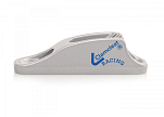 CLAMCLEAT CL211-I CL 211 MK1 RACING JUNIOR Зажим / для веревки 3–6 мм