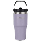 Купить Regatta RCE549-6N4-Single термокружка Thermulate Insulated 600ml Фиолетовый Wisteria 7ft.ru в интернет магазине Семь Футов