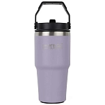 Regatta RCE549-6N4-Single термокружка Thermulate Insulated 600ml Фиолетовый Wisteria