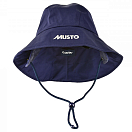 MUSTO 80045_598 Юго-Вестер / темно-синий / Размер одежды: L