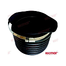 Гофра кардана Volvo Penta  DPH, DPR, Recmar 3808898_RM