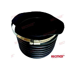 Гофра кардана Volvo Penta  DPH, DPR, Recmar 3808898_RM