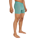 Купить Icebreaker 0A56X6A75XXL Боксёр Merino Core  Cloud Ray 2XL 7ft.ru в интернет магазине Семь Футов