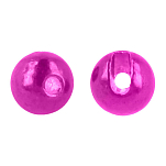 Baetis BACTPMP28 Вольфрамовая головка Plus 20 единицы Фиолетовый Metalic Pink 2.8 mm 