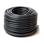 Sierra 11-56353p трубка Пито 30.48 m Black 34x26x10 3.17 mm