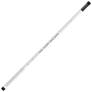 Купить Garbolino gomnp6267540-4 Ручка подсачека подсачека Xslim Anniversary 80 Competition Twin Scoop 1000 White 130x5x5 5.40 m 7ft.ru в интернет магазине Семь Футов
