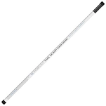 Garbolino gomnp6267540-4 Ручка подсачека подсачека Xslim Anniversary 80 Competition Twin Scoop 1000 White 130x5x5 5.40 m