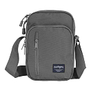 Купить Pentagon K16096-06E- Kleos 2.5L Поясная сумка  RAL7013  Охота 7ft.ru в интернет магазине Семь Футов