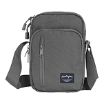 Pentagon K16096-06E- Kleos 2.5L Поясная сумка  RAL7013  Охота
