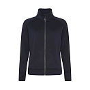 Купить Sea ranch 24-6-239-4001-xxl Толстовка Tanja Dark Navy 40x30x12 2XL 7ft.ru в интернет магазине Семь Футов