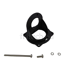 Jabsco 50092-1000 Комплект кронштейна для серии 37202-2