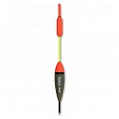 Купить Zebco 5422003 Trophy Predator Z4 плавать Зеленый  Green / Orange 10 g  7ft.ru в интернет магазине Семь Футов