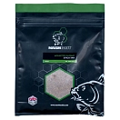 Купить Nash bait B6562-UNIT прикормка Monster Shrimp Stick Mix 1kg 7ft.ru в интернет магазине Семь Футов