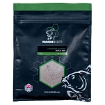 Nash bait B6562-UNIT прикормка Monster Shrimp Stick Mix 1kg