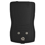 Cobra marine nrr-1835-nrr Аккумуляторная батарея для MR HH Black 20x20x10 HH500
