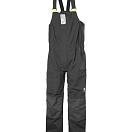 HELLY HANSEN 34485_980-2XL Мужской нагрудник для прибрежного парусного спорта PIER 4.0 / черное дерево / Размер одежды: XXL