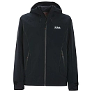 Купить Slam a101002s00-w13-3xl Куртка Active Sum Hood Short Dark Navy 30x25x10 7ft.ru в интернет магазине Семь Футов