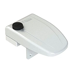 Fiamma 08022-01- крышка унитаза Safe Door Frame  White